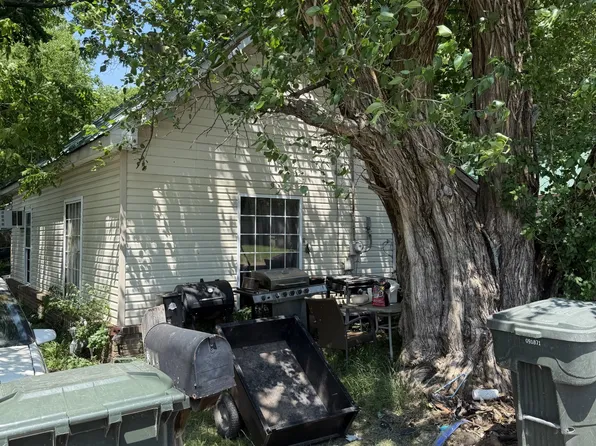 304 20th Ave E, Springfield, TN 37172