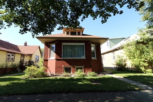 1st image of 8044 Keating Ave