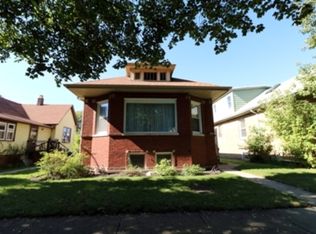 8044 Keating Ave, Skokie, IL 60076