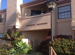 114 Beachcomber Dr, Pismo Beach, CA 93449