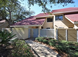 5059 Beachwalk Way, Miramar Beach, FL 32550