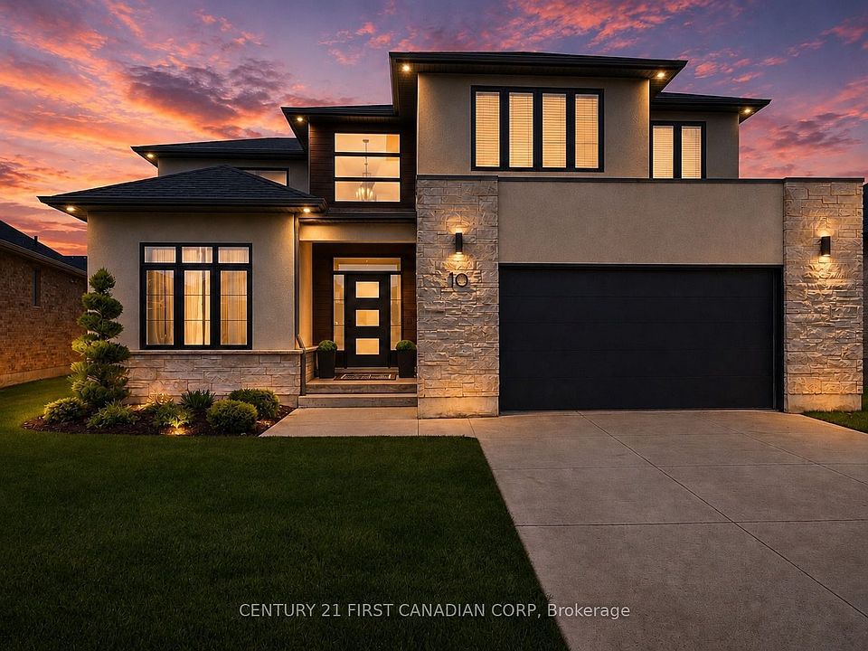 1st image of 10 Beaty Ln