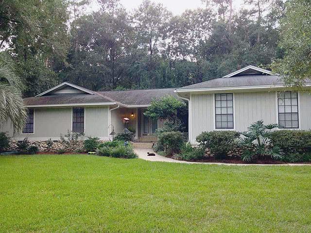 1st image of 3257 Cranleigh Dr