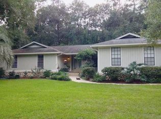 3257 Cranleigh Dr, Tallahassee, FL 32309