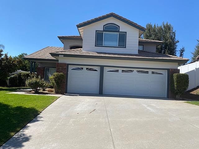 7358 Brookwood Ln, Highland, CA 92346 | Zillow