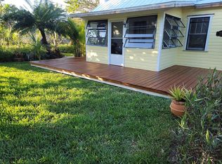 7030 Poinsetta Ave, Longboat Key, FL 34228