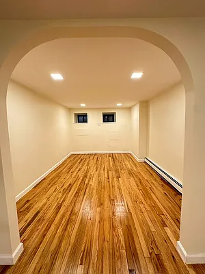 Rented by CitySites Real Estate Group | media 10