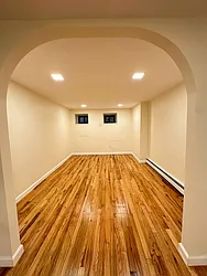 Rented by CitySites Real Estate Group