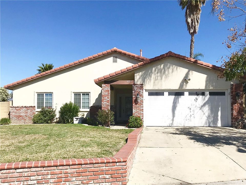 1st image of 14729 Cherry Cir