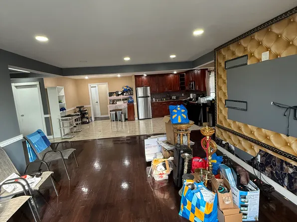 168 Maple St Floor 2, Fairview, NJ 07022