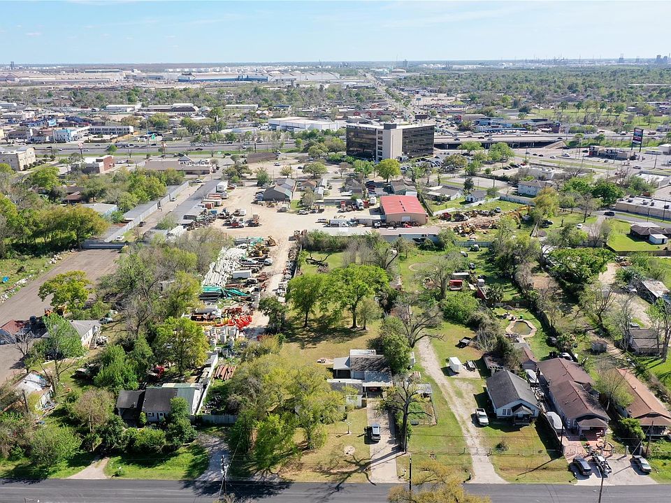 1st image of 12610 Greens Bayou St
