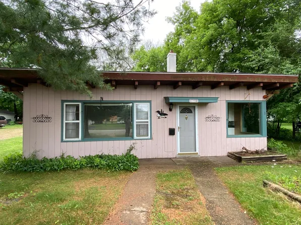 1770 Huron St, Three Lakes, WI 54562