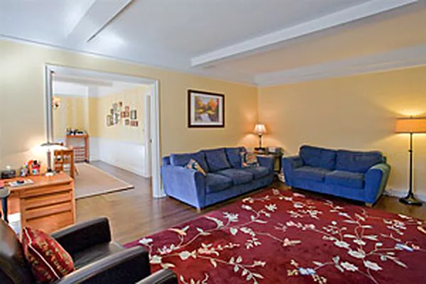 Sold by Warren Lewis Realty | media 27