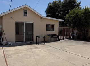 10031 1/2 Larson Ave APT B, Garden Grove, CA 92843