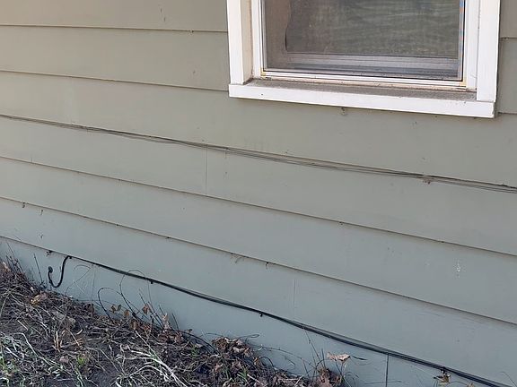 3rd image of 6127 Green Rd