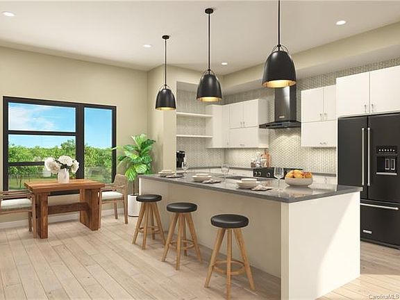 2nd image of 1157 Charles Ave #13