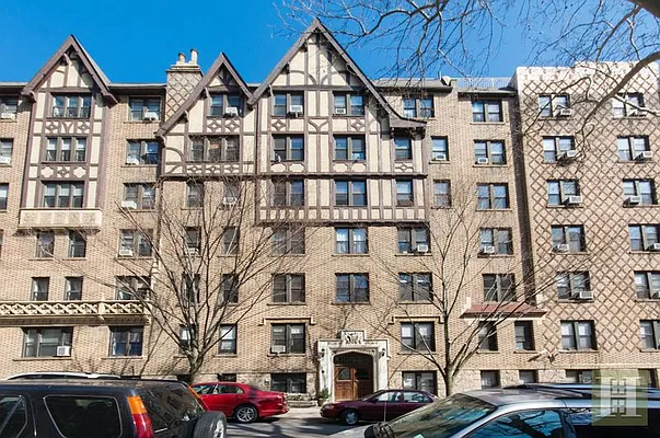 Sold by Halstead Real Estate | media 2