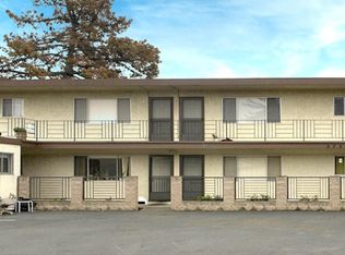 373 Smalley Ave, Hayward, CA 94541