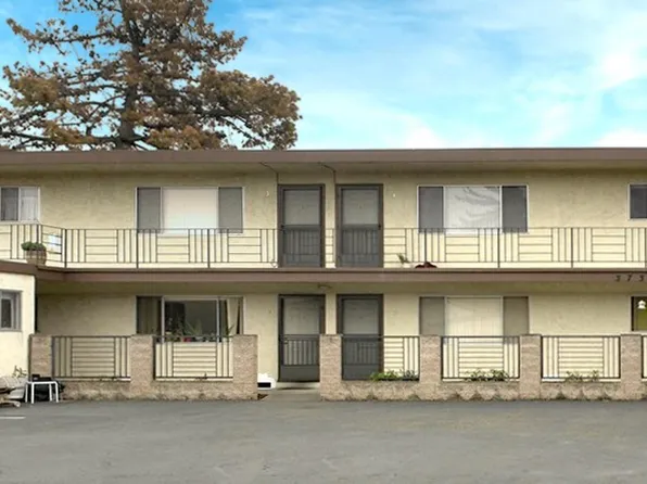 373 Smalley Ave, Hayward, CA 94541