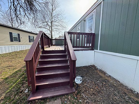4th image of 13501 SE 29th St Unit 80