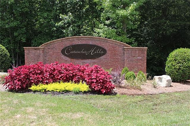 1st image of 4059 Creekstone Trce #16