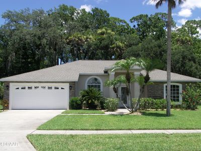 434 Nash Ln, Port Orange, FL, 32127