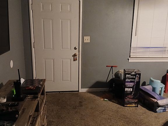 4th image of 4424 E Curran Dr