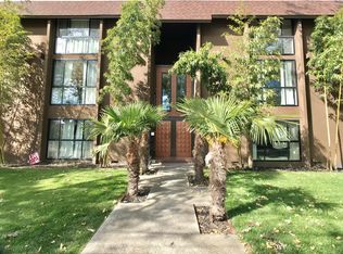 1907 Central Ave APT E, Alameda, CA 94501