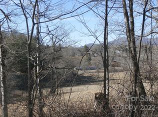 Six Springs Rd #3, Spruce Pine, NC 28777