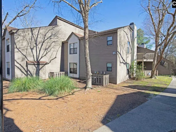 448 Deerwood St Unit C, Columbia, SC 29205