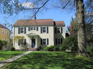 169 Upper Delevan Ave, Corning, NY 14830