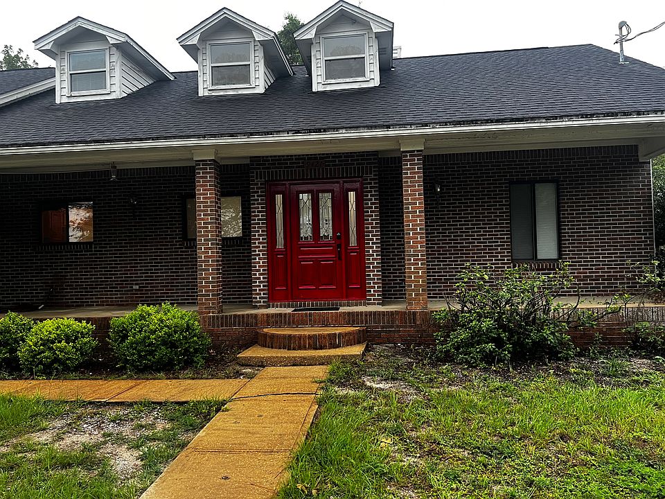 1st image of 9421 Octavia Ln