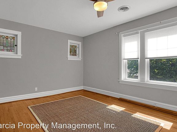 4th image of 6025 Dewey Ave #2F
