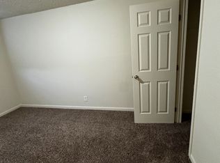7700 Amherst St #7701, Sacramento, CA 95832