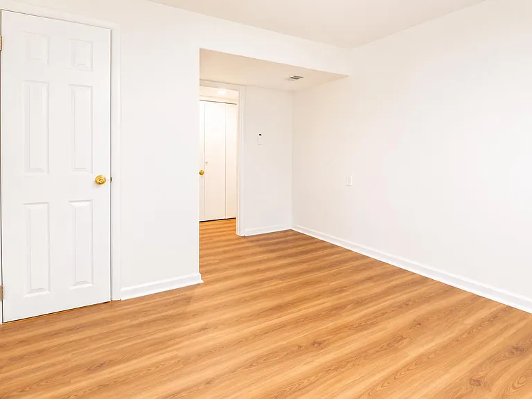 12907 Marcia Pl — Photo 24