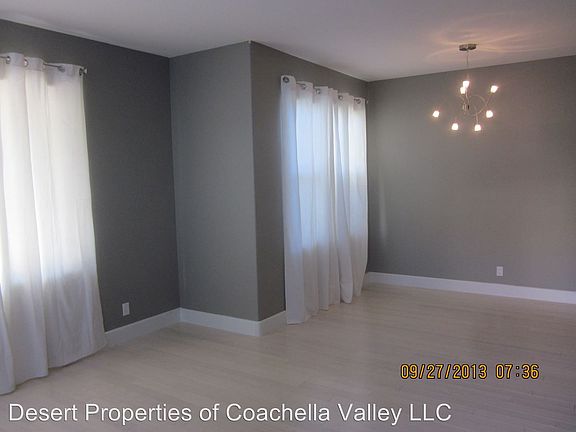 2nd image of 75473 Wildflower Ln
