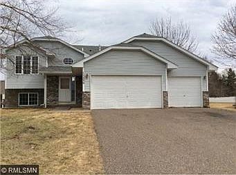 1st image of 15239 Germanium Cir NW