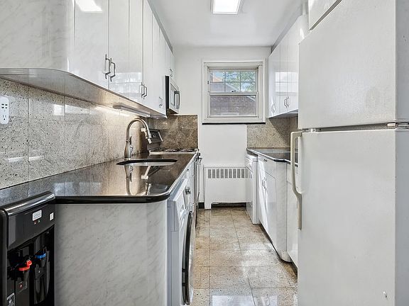 3rd image of 249-12 60th Ave #B