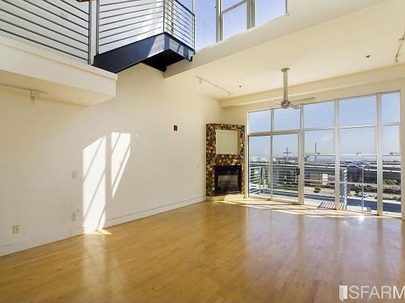 3rd image of 1000 Pennsylvania Ave APT 13
