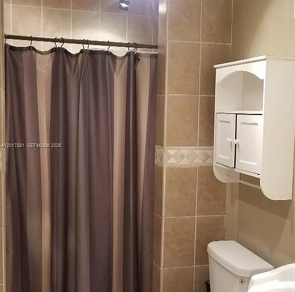 13147 SW 11th Lane Cir #13147 — Photo 5