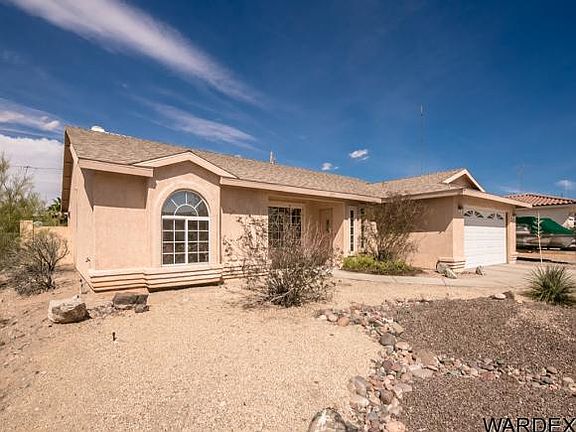 2nd image of 3971 Calimesa Dr