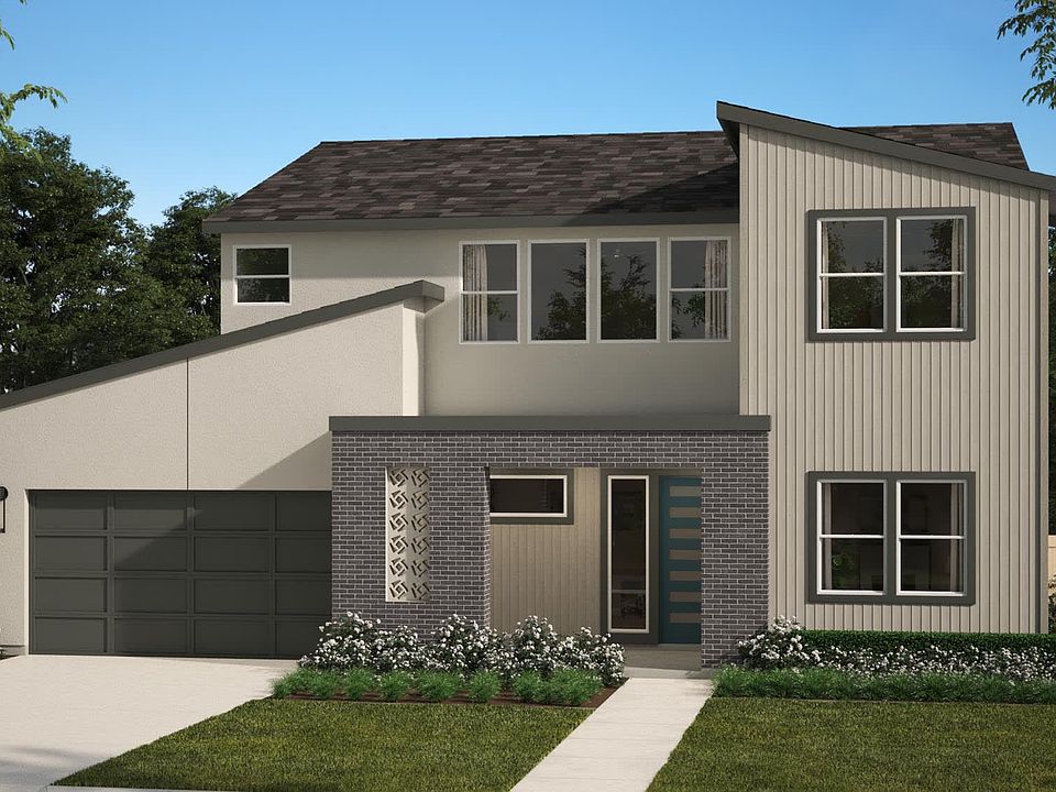 1st image of 4785 Habitat Dr #Dr4snx
