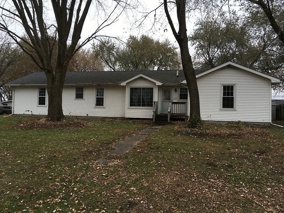 1st image of 1301 Sunset Dr