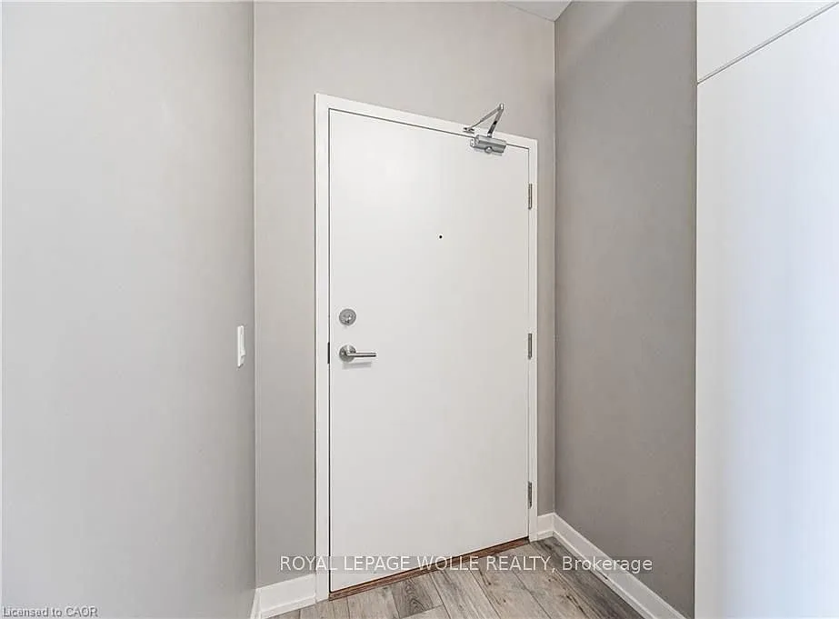 Blackstone — Photo 2