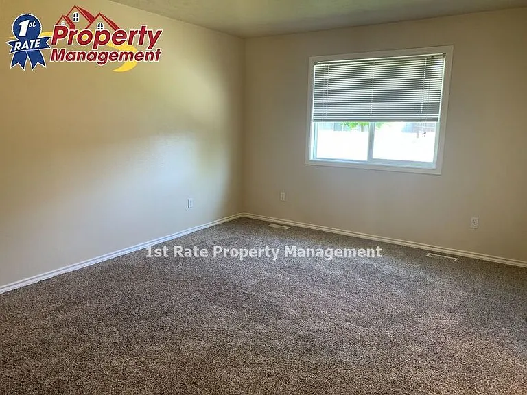 9654 W Portola Dr — Photo 10
