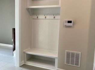 43393 Ghazwa Sq, Ashburn, VA 20148