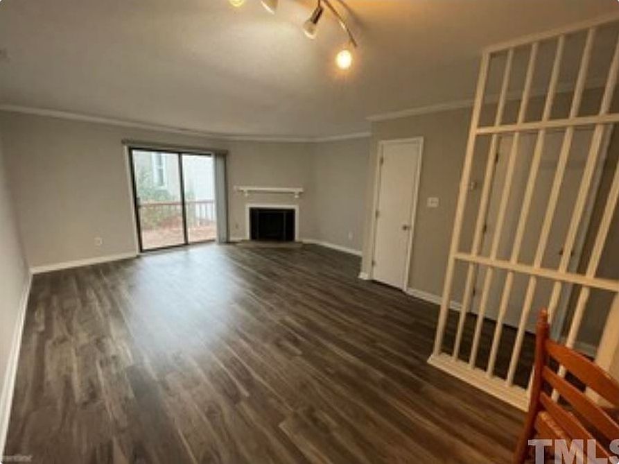 2nd image of 7351 Sandy Creek Dr #7351
