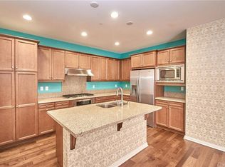 3021 E Sorano Pl, Brea, CA 92821