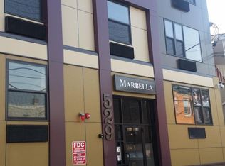 527 54th St, West New York, NJ
