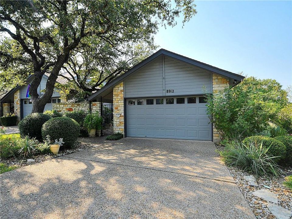 1st image of 8912 Mariscal Canyon Dr